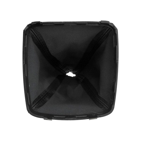 Växelspaksdamask NTY