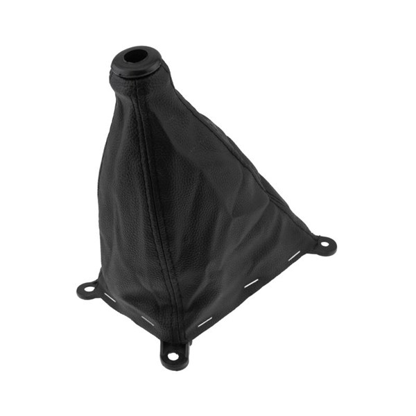 Växelspaksdamask Nty GZB-HY-507 NTY