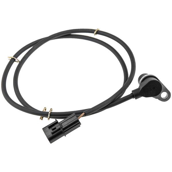 ABS-givare, Sensor, hjulvarvtal, framaxel höger Nty HCA-MS-085 NTY
