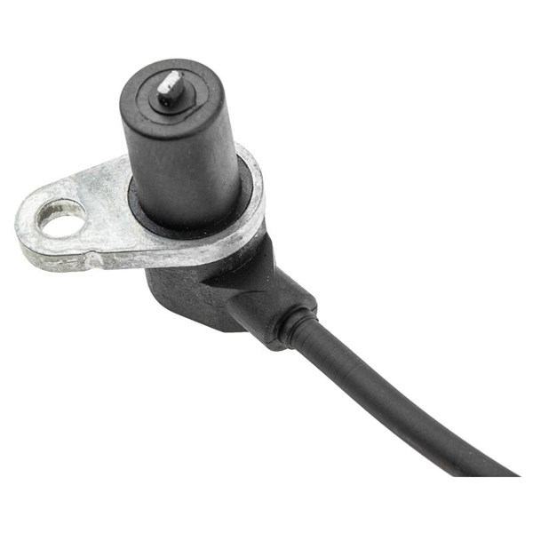 ABS-givare, Sensor, hjulvarvtal, framaxel höger Nty HCA-MS-085 NTY ABS-givare, Sensor, hjulvarvtal, framaxel höger Nty HCA-MS-085 NTY