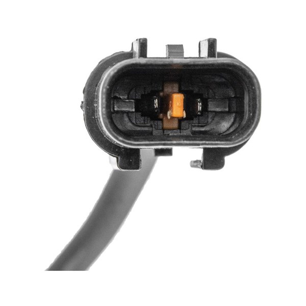 ABS-givare, Sensor, hjulvarvtal, framaxel höger Nty HCA-MS-085 NTY ABS-givare, Sensor, hjulvarvtal, framaxel höger Nty HCA-MS-085 NTY