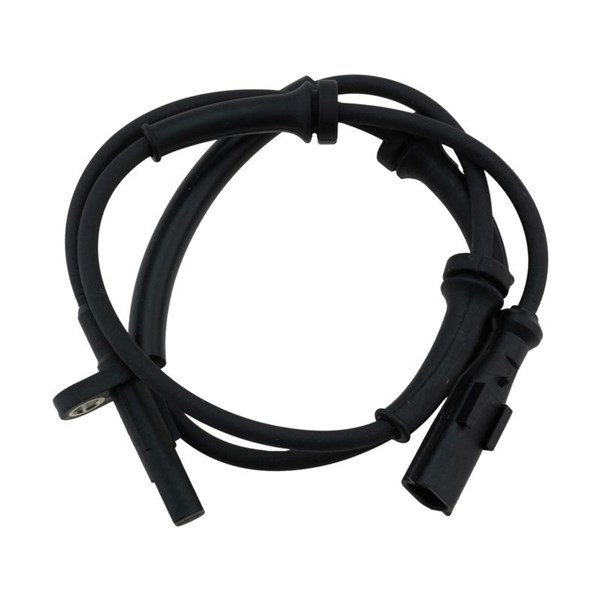 ABS-givare, Sensor, hjulvarvtal, Bakaxel höger, Bakaxel vänster NTY ABS-givare, Sensor, hjulvarvtal, Bakaxel höger, Bakaxel vänster NTY