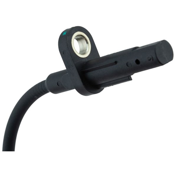 ABS-givare, Sensor, hjulvarvtal, Bakaxel höger, Bakaxel vänster NTY ABS-givare, Sensor, hjulvarvtal, Bakaxel höger, Bakaxel vänster NTY