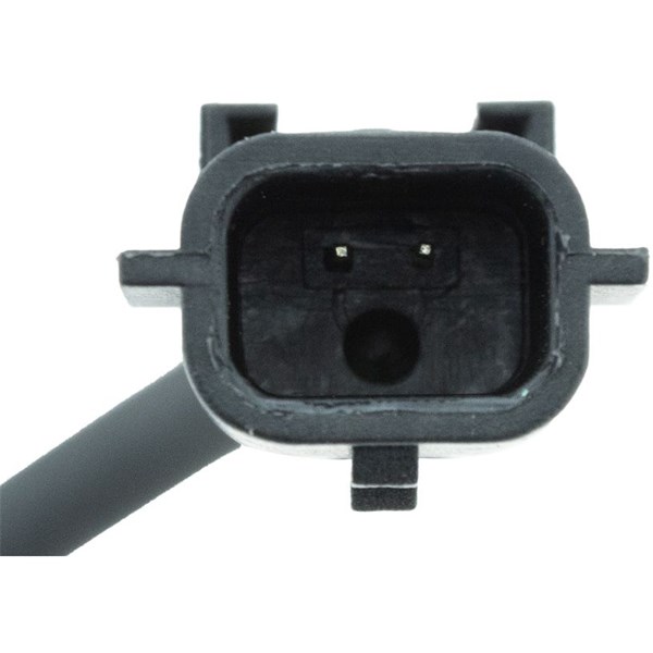 ABS-givare, Sensor, hjulvarvtal, Bakaxel höger, Bakaxel vänster NTY ABS-givare, Sensor, hjulvarvtal, Bakaxel höger, Bakaxel vänster NTY