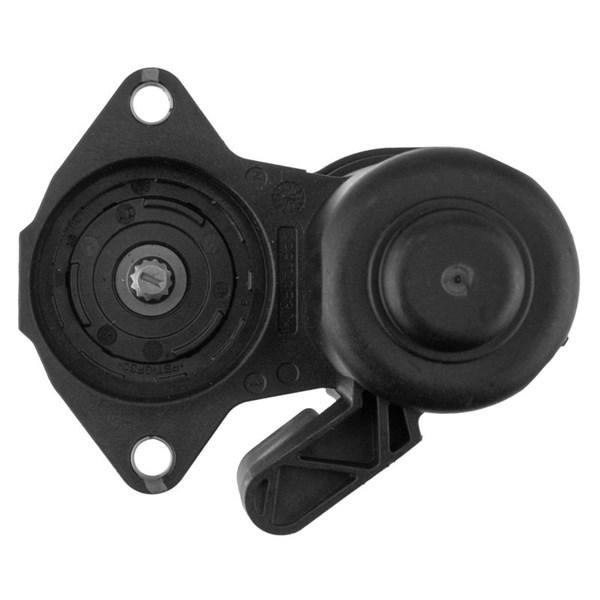 Inställning, parkeringsbroms bromsok, Bakaxel höger Nty HZS-VW-01 NTY