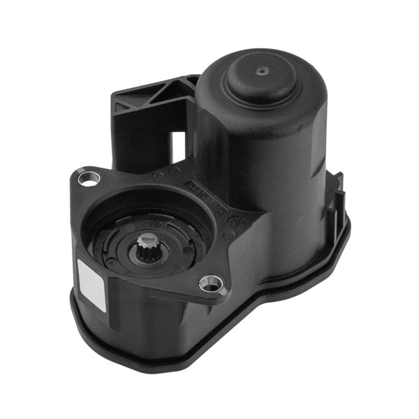 Inställning, parkeringsbroms bromsok, Bakaxel vänster Nty HZS-VW- NTY Inställning, parkeringsbroms bromsok, Bakaxel vänster Nty HZS-VW- NTY