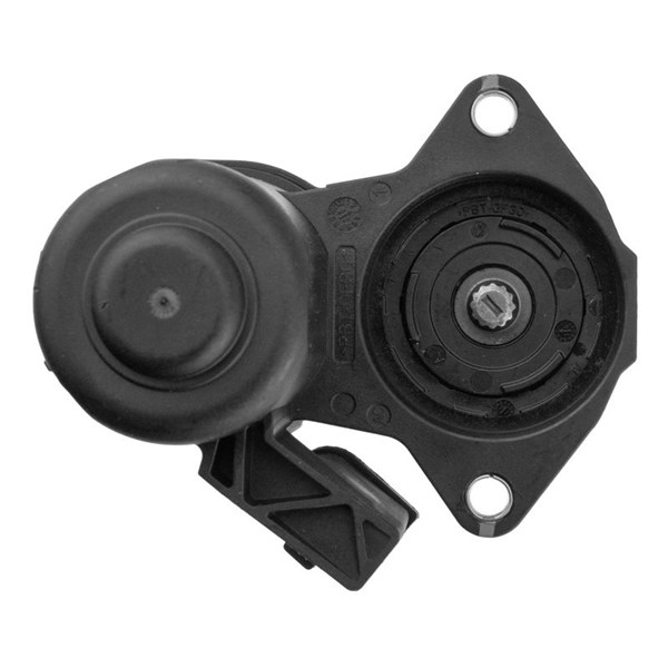 Inställning, parkeringsbroms bromsok, Bakaxel vänster Nty HZS-VW- NTY Inställning, parkeringsbroms bromsok, Bakaxel vänster Nty HZS-VW- NTY