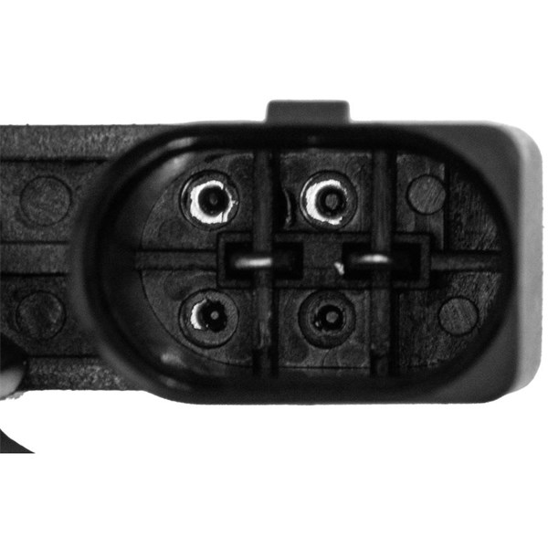 Inställning, parkeringsbroms bromsok, Bakaxel vänster Nty HZS-VW- NTY Inställning, parkeringsbroms bromsok, Bakaxel vänster Nty HZS-VW- NTY