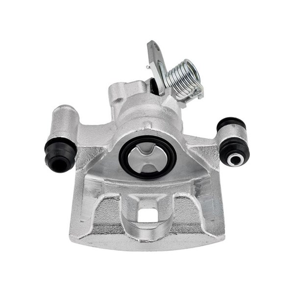 Bromsok, Bakaxel vänster Nty HZT-TY-074 NTY Bromsok, Bakaxel vänster Nty HZT-TY-074 NTY