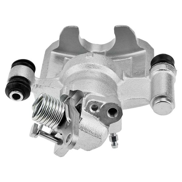 Bromsok, Bakaxel vänster Nty HZT-TY-074 NTY Bromsok, Bakaxel vänster Nty HZT-TY-074 NTY