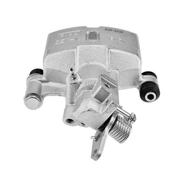 Bromsok, Bakaxel vänster Nty HZT-TY-074 NTY Bromsok, Bakaxel vänster Nty HZT-TY-074 NTY