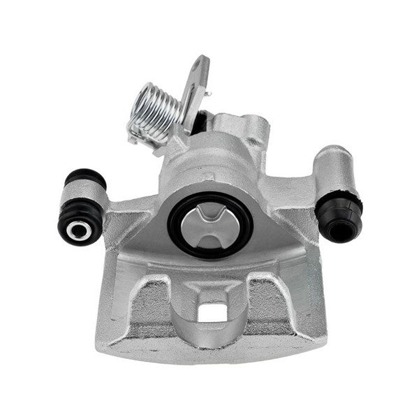 Bromsok, Bakaxel höger Nty HZT-TY-075 NTY