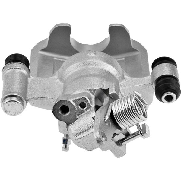 Bromsok, Bakaxel höger Nty HZT-TY-075 NTY Bromsok, Bakaxel höger Nty HZT-TY-075 NTY