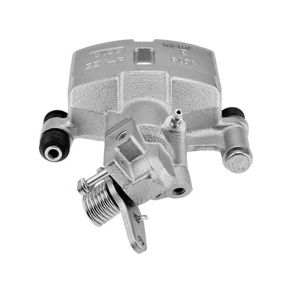 Bromsok, Bakaxel höger Nty HZT-TY-075 NTY Bromsok, Bakaxel höger Nty HZT-TY-075 NTY