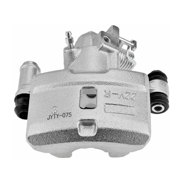 Bromsok, Bakaxel höger Nty HZT-TY-075 NTY Bromsok, Bakaxel höger Nty HZT-TY-075 NTY