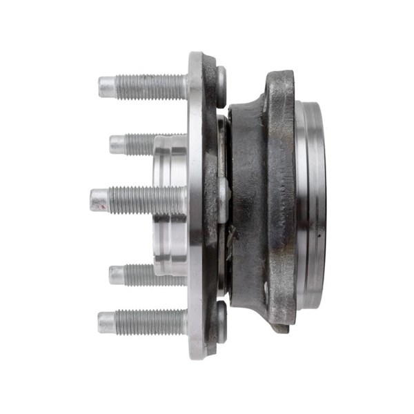 Hjullagersats, Framaxel Nty KLP-JG-004 NTY
