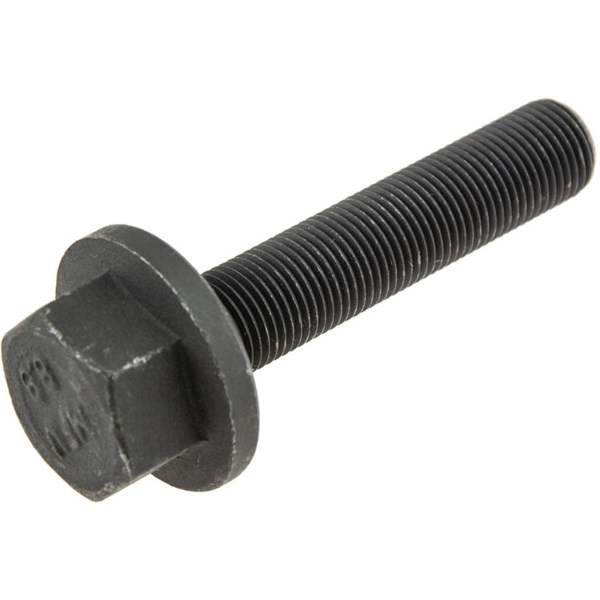 Axelbult, drivaxel, Fram, höger eller vänster Nty KSN-AU-001 NTY
