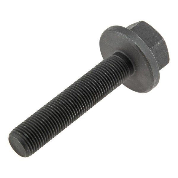 Axelbult, drivaxel, Fram, höger eller vänster Nty KSN-AU-001 NTY