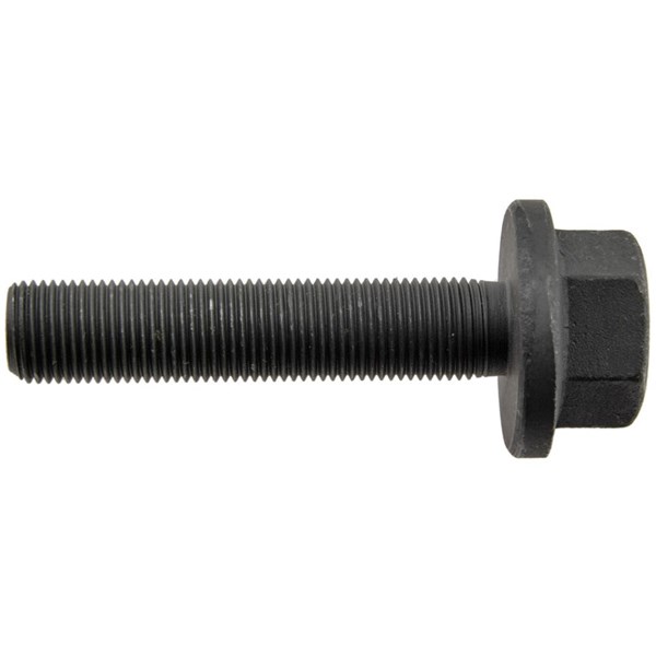 Axelbult, drivaxel, Fram, höger eller vänster Nty KSN-AU-001 NTY