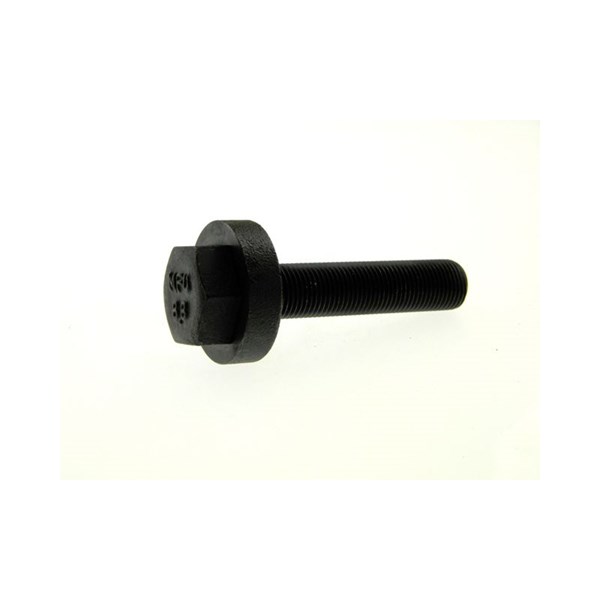 Axelbult, drivaxel, Framaxel Nty KSN-VW-003 NTY