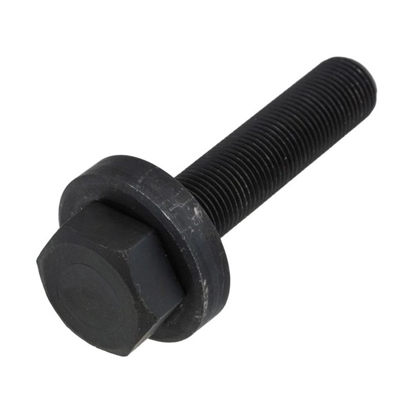 Axelbult, drivaxel, Framaxel Nty KSN-VW-003 NTY