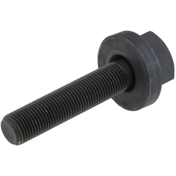 Axelbult, drivaxel, Framaxel Nty KSN-VW-003 NTY