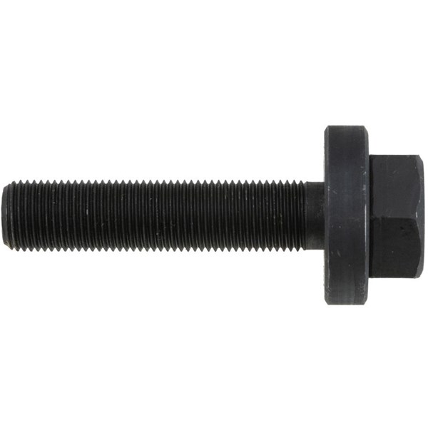 Axelbult, drivaxel, Framaxel Nty KSN-VW-003 NTY