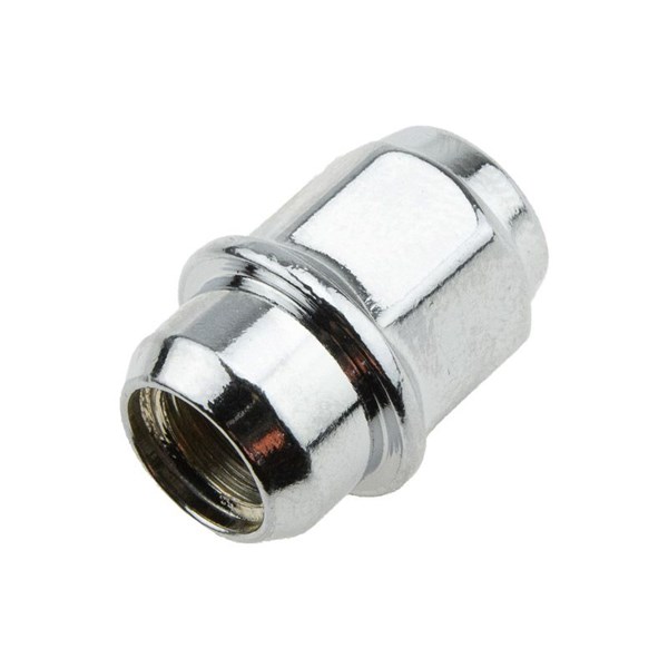 Hjulmutter Nty KSP-CH-001 NTY