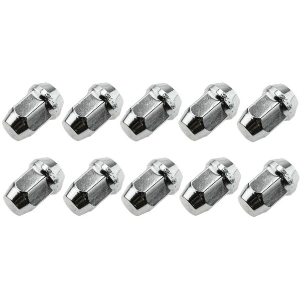 Hjulmutter Nty KSP-CH-006 NTY