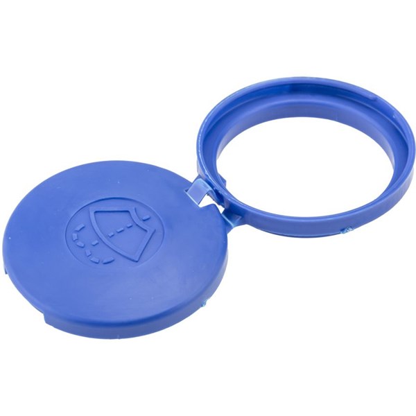 Lock, kylare Nty KZS-CT-000 NTY