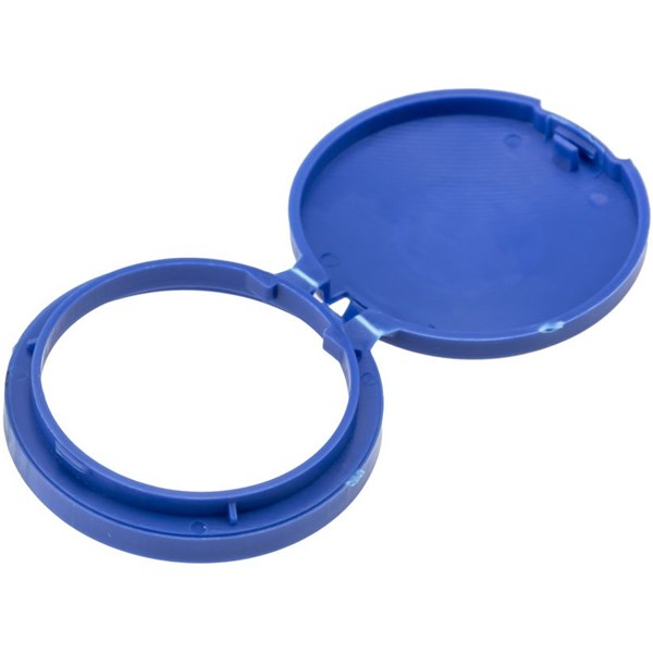 Lock, kylare Nty KZS-CT-000 NTY