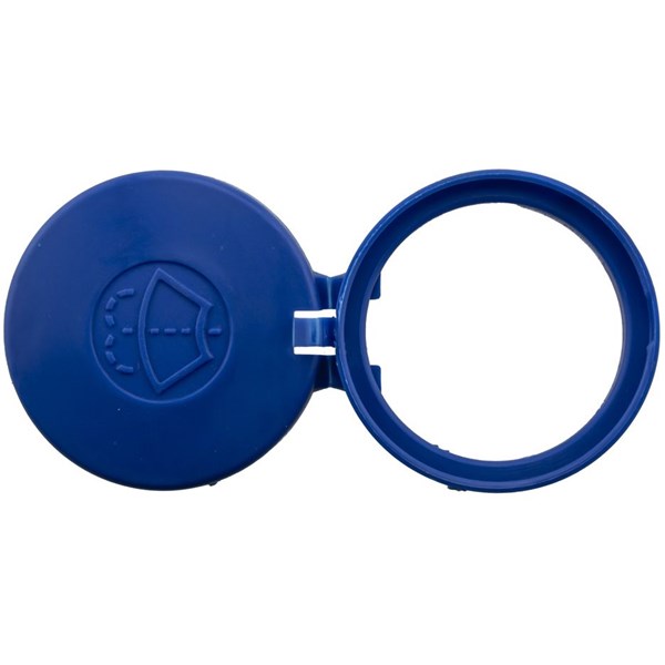 Lock, kylare Nty KZS-CT-000 NTY Lock, kylare Nty KZS-CT-000 NTY