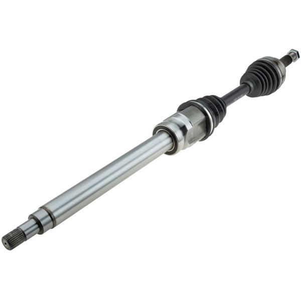 Drivaxel, framaxel höger Nty NPW-FR-170 NTY