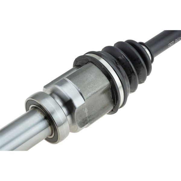 Drivaxel, framaxel höger Nty NPW-FR-170 NTY