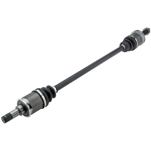 Drivaxel, Bakaxel höger Nty NPW-HD-102 NTY Drivaxel, Bakaxel höger Nty NPW-HD-102 NTY