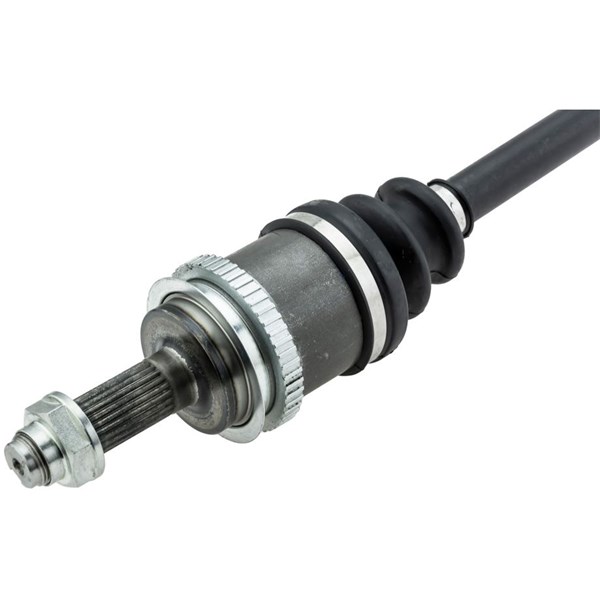 Drivaxel, Bakaxel höger Nty NPW-HD-102 NTY Drivaxel, Bakaxel höger Nty NPW-HD-102 NTY