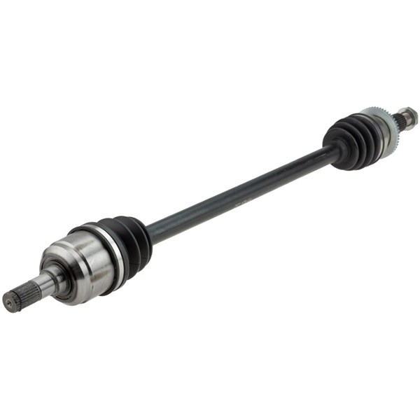 Drivaxel, Bakaxel vänster Nty NPW-HY-624 NTY