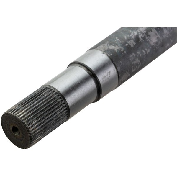 Drivaxel, framaxel höger Nty NPW-ME-168 NTY Drivaxel, framaxel höger Nty NPW-ME-168 NTY