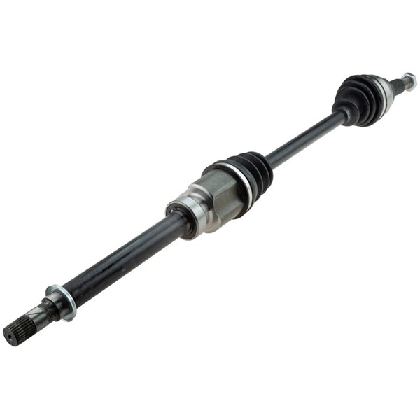 Drivaxel, framaxel höger Nty NPW-RE-198 NTY