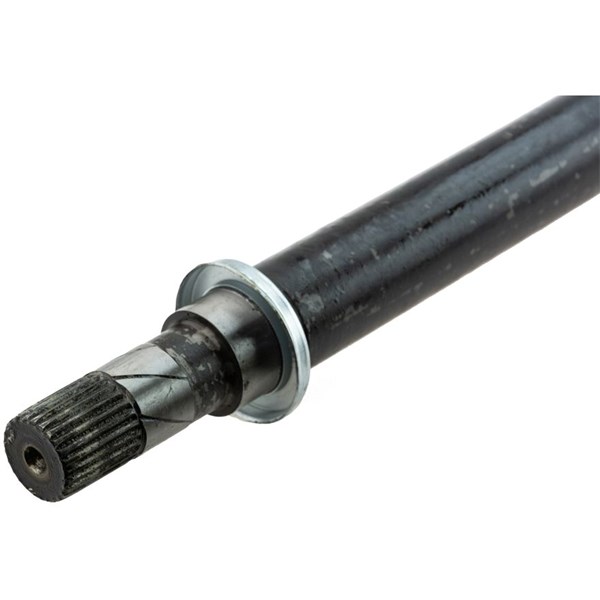 Drivaxel, framaxel höger Nty NPW-RE-198 NTY