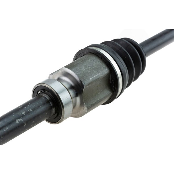 Drivaxel, framaxel höger Nty NPW-RE-198 NTY