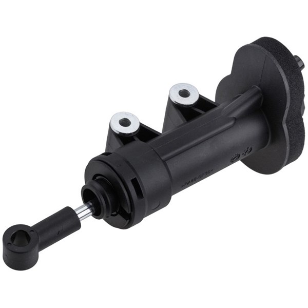 Huvudcylinder, koppling Nty NSP-AU-000 NTY