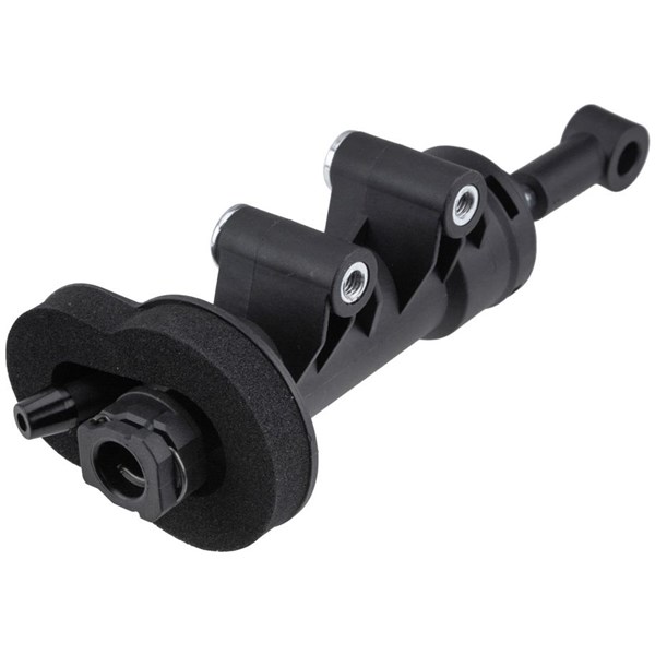 Huvudcylinder, koppling Nty NSP-AU-000 NTY