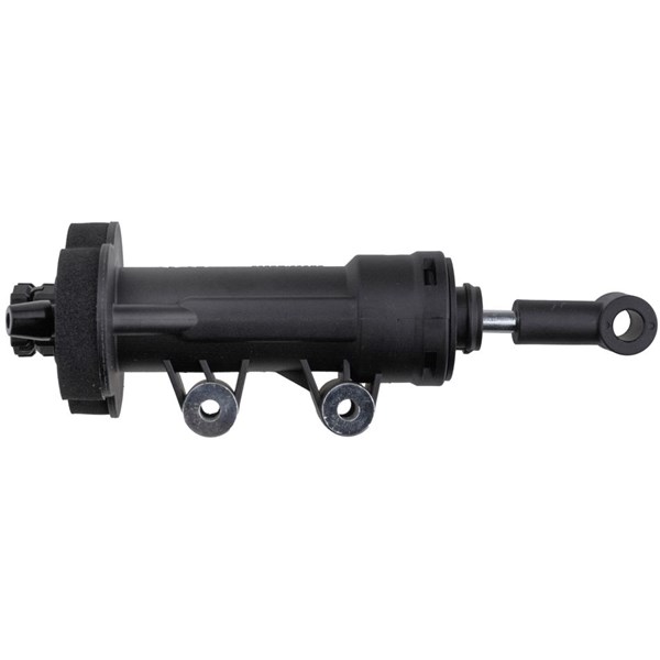 Huvudcylinder, koppling Nty NSP-AU-000 NTY