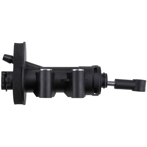 Huvudcylinder, koppling Nty NSP-AU-000 NTY
