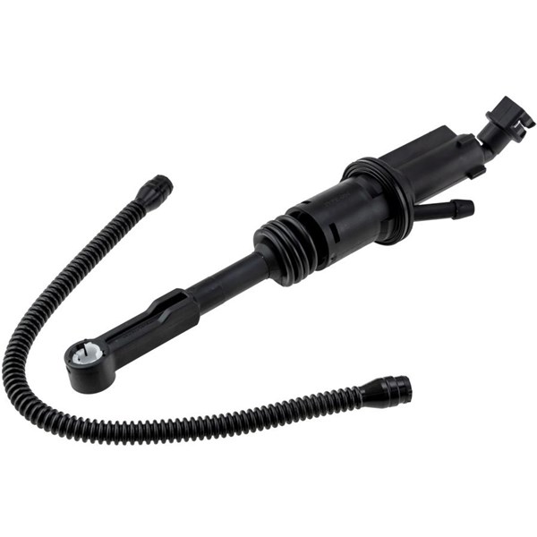 Huvudcylinder, koppling Nty NSP-PE-004 NTY
