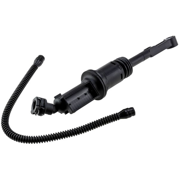 Huvudcylinder, koppling Nty NSP-PE-004 NTY Huvudcylinder, koppling Nty NSP-PE-004 NTY