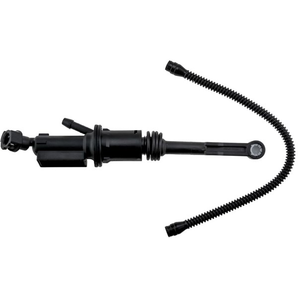 Huvudcylinder, koppling Nty NSP-PE-004 NTY Huvudcylinder, koppling Nty NSP-PE-004 NTY
