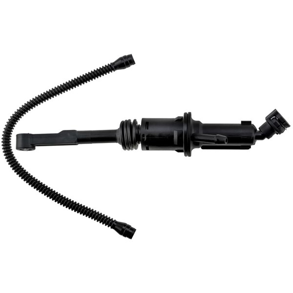 Huvudcylinder, koppling Nty NSP-PE-004 NTY Huvudcylinder, koppling Nty NSP-PE-004 NTY