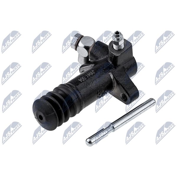 Slavcylinder, koppling Nty NSW-HY-504 NTY